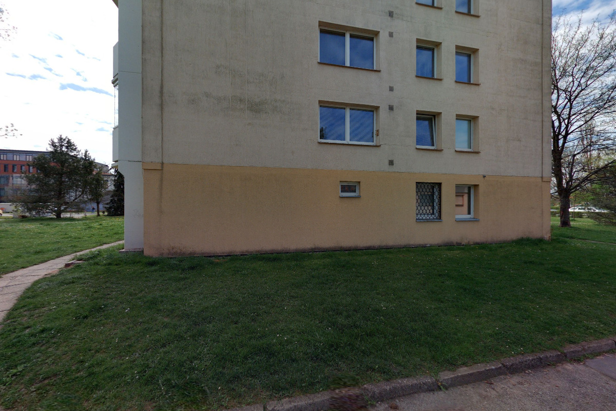 Petr Habrcetl foto 1