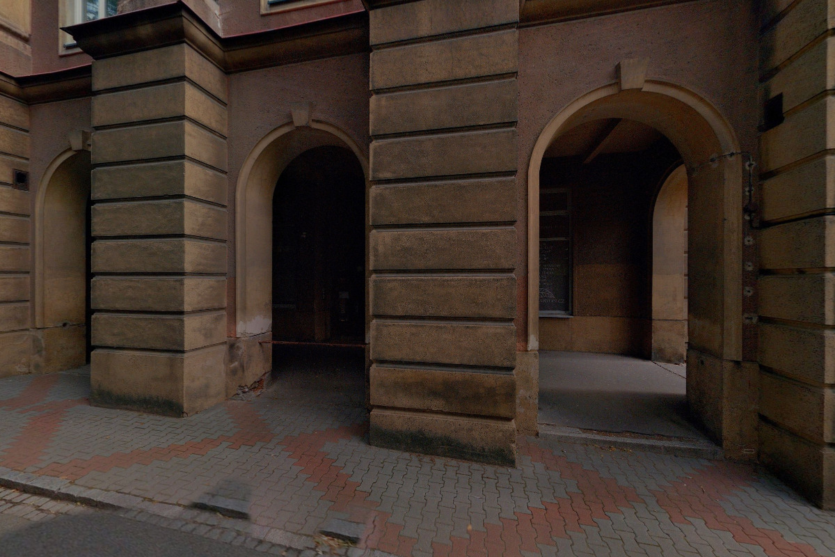 Zdravá výživa Auravitis