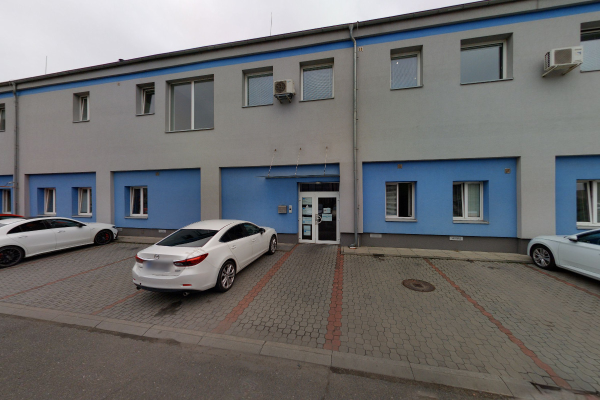 MS technik spol. s r.o. foto 4