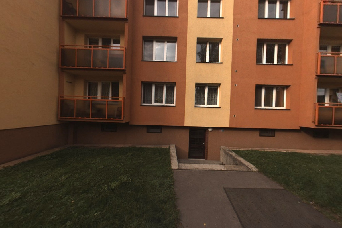 Petr Doležal - kurzy sebeobrany foto 4