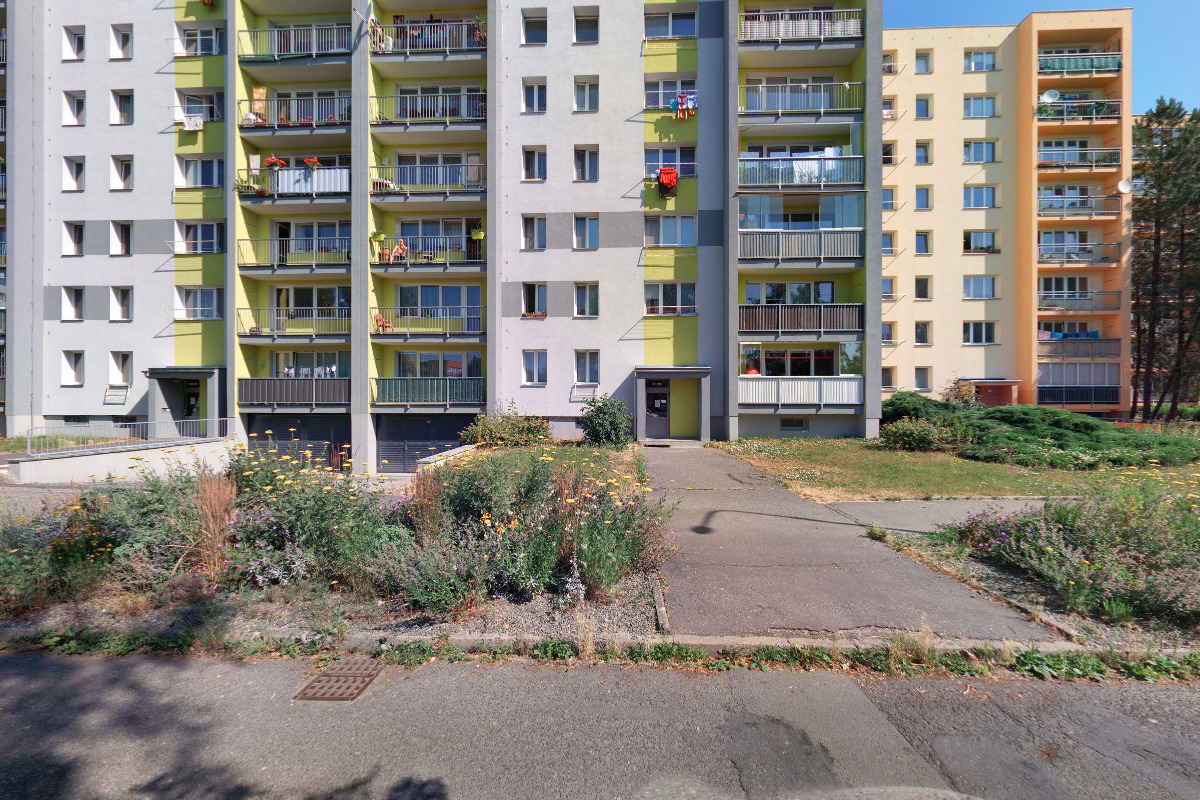 Účetní služby - Božena Heidenreichová foto 2