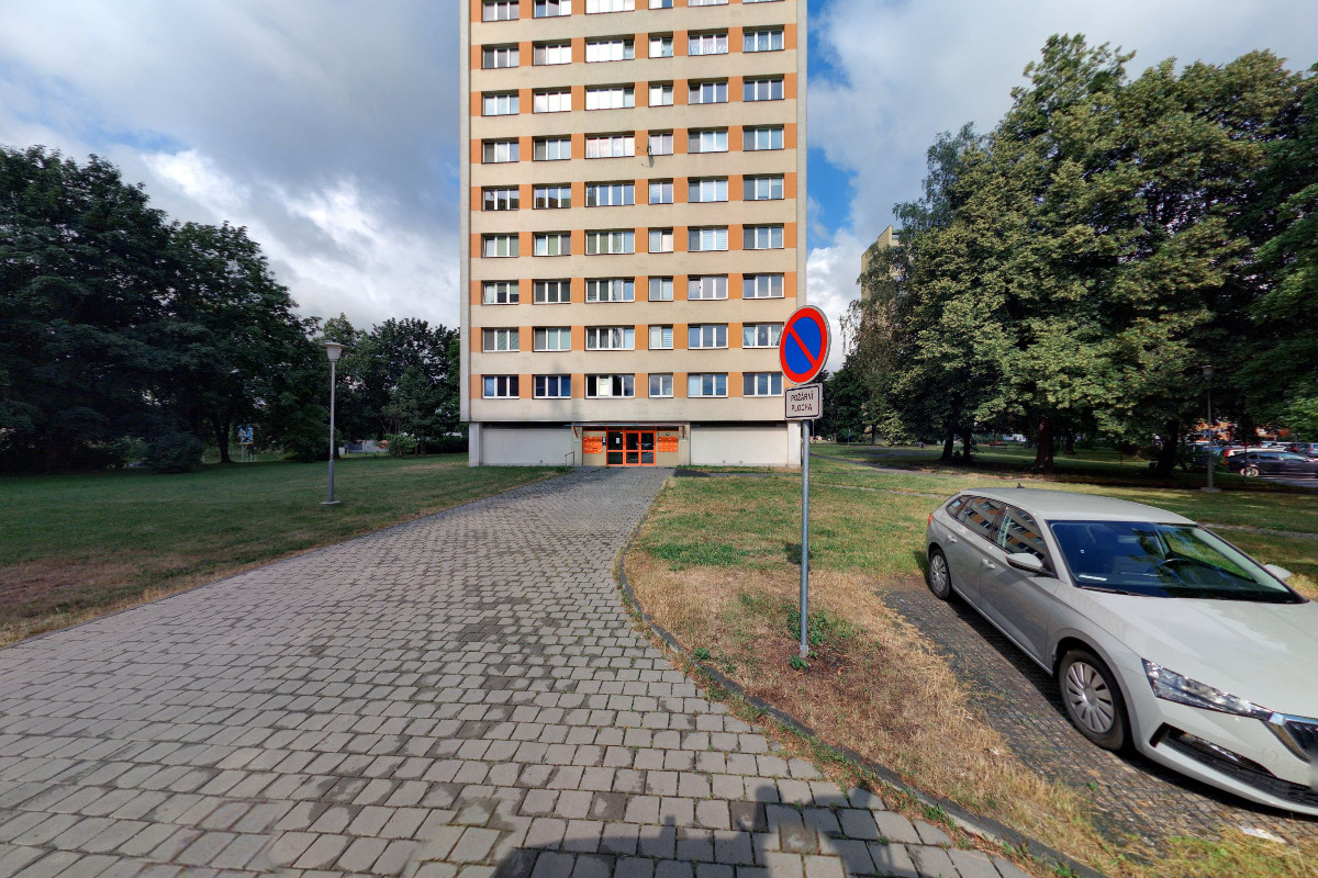 Elektroinstalační práce Pták foto 2