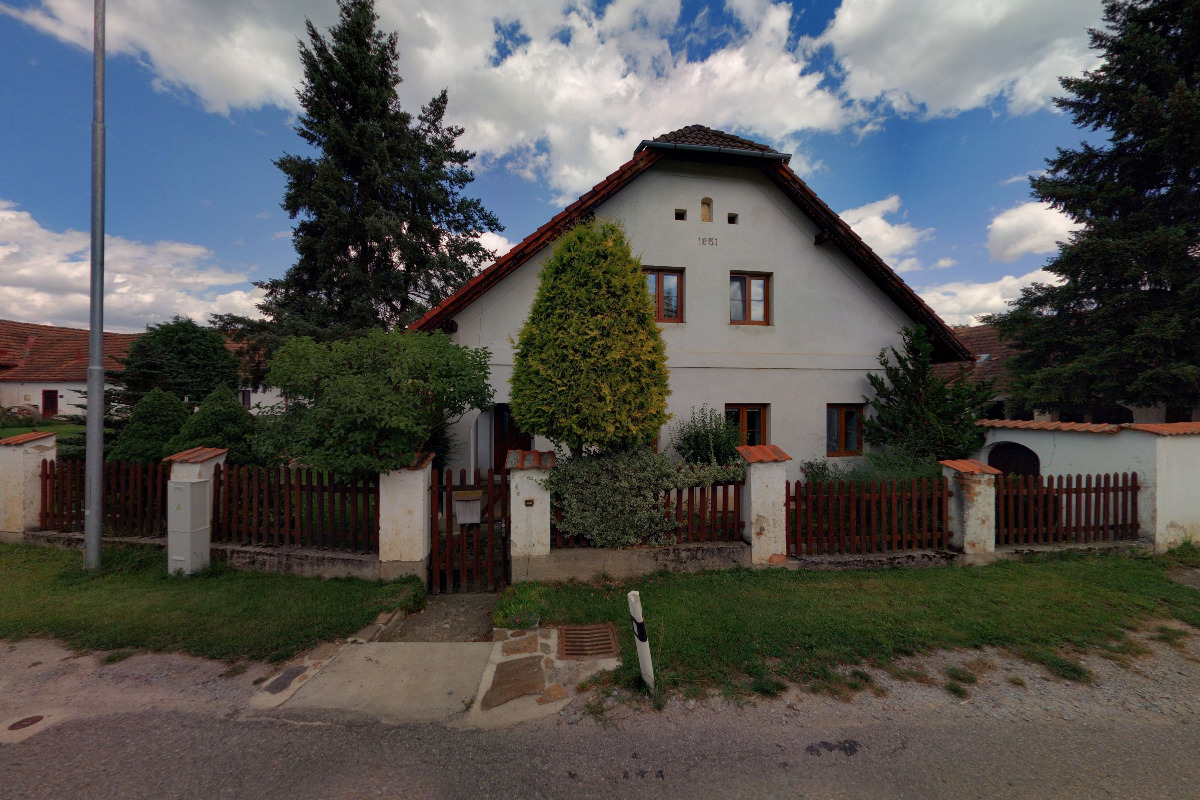 Pavel Kříž - Autoservis