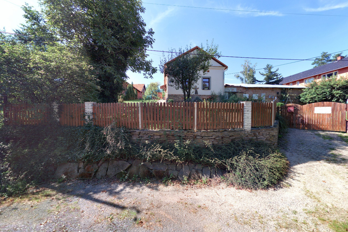 Pokladačství - Viktor Sedlář