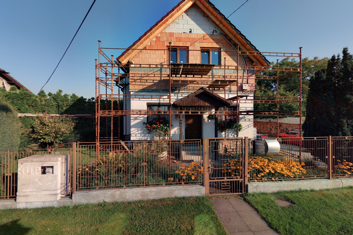 Českomoravský svaz chovatelů poštovních holubů - Místní spolek 0306 Štramberk