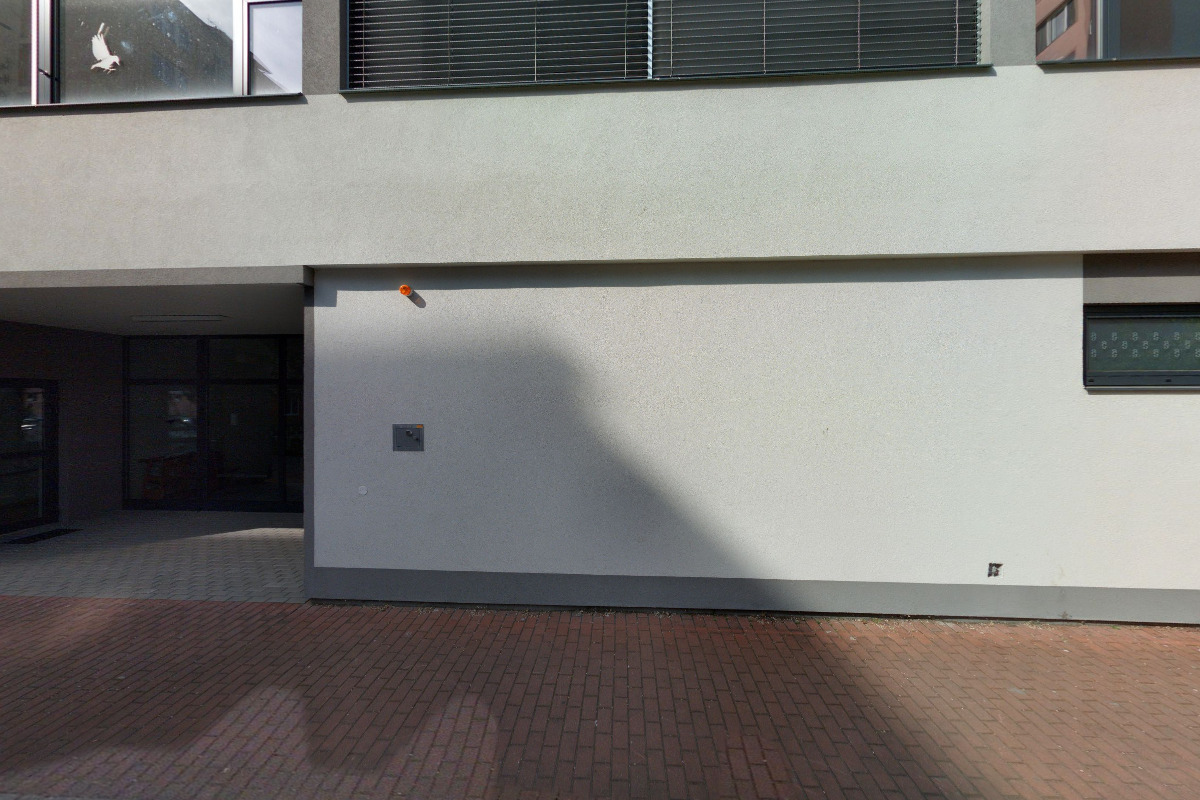 Alšova jihočeská galerie foto 5