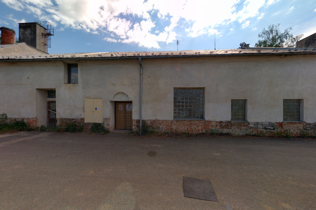 IRON STING, s.r.o. foto 2