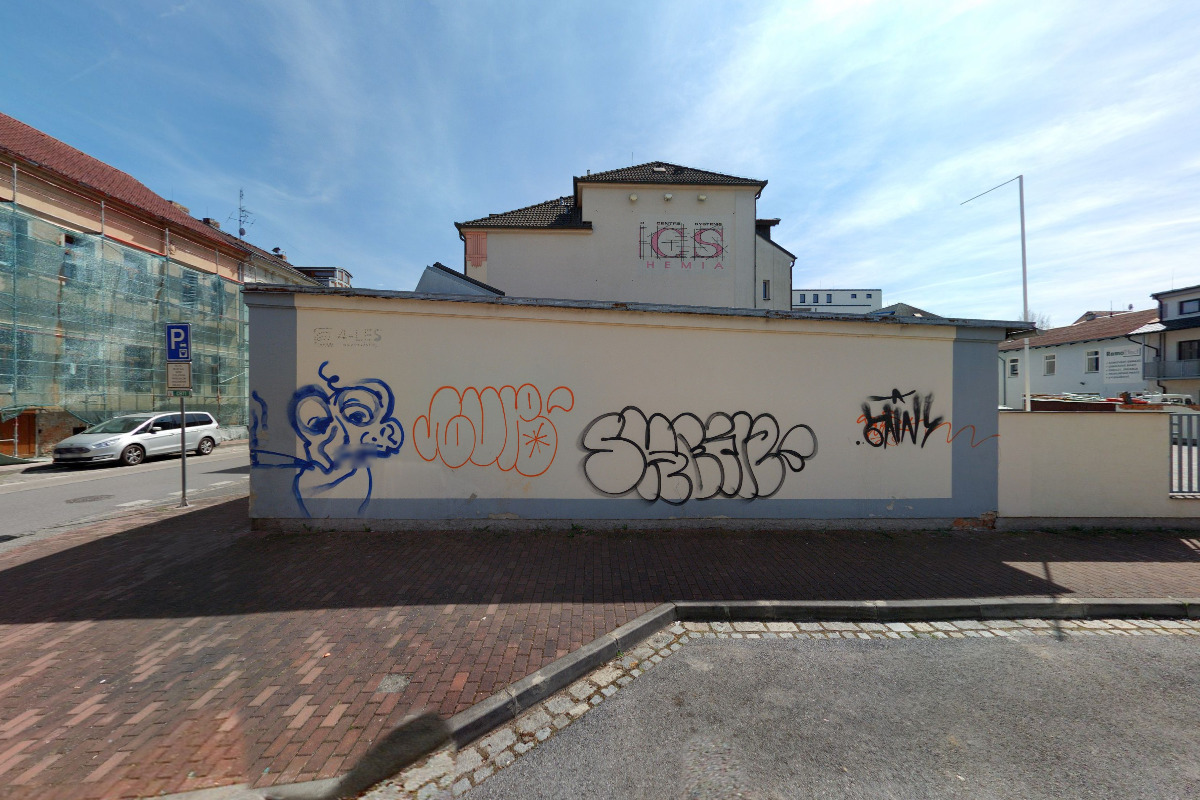 Axians Czech Republic, s.r.o. foto 2