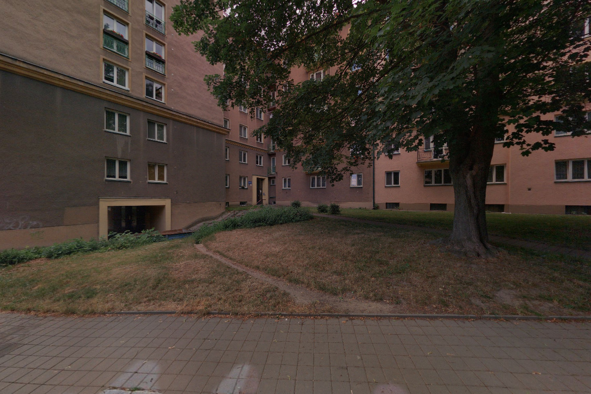 Libor Folwarczny foto 2