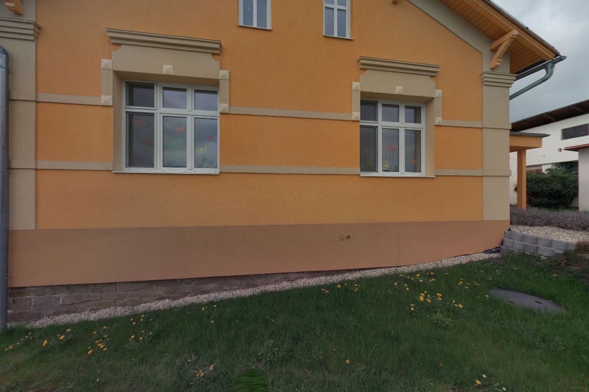 MŠ Stěbořice foto 2