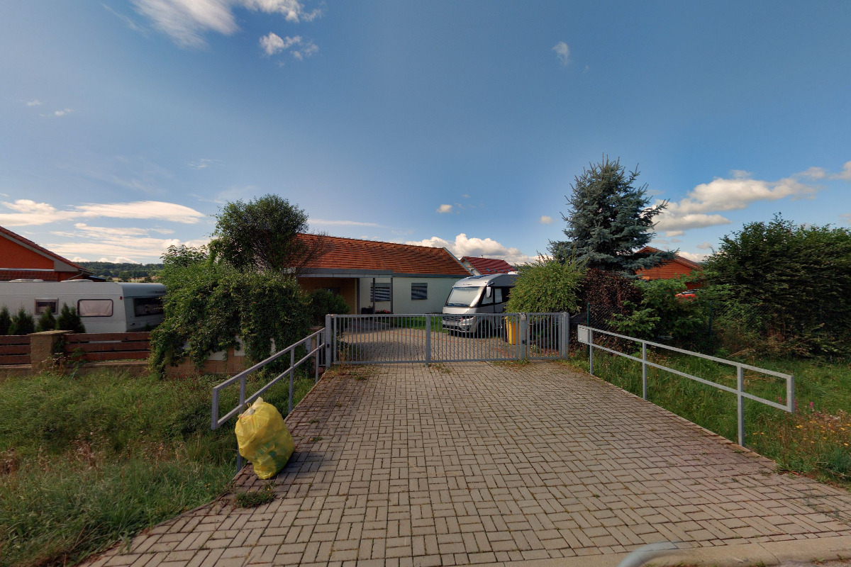 WÖLFL & POKORNÝ společnost advokátů, s.r.o.