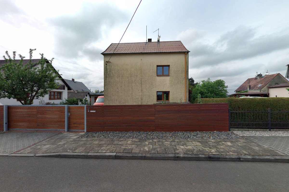 Truhlářství Jarkuliš