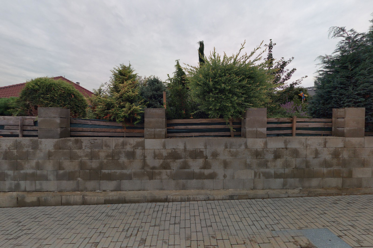 Shop-crossbow.cz foto 2