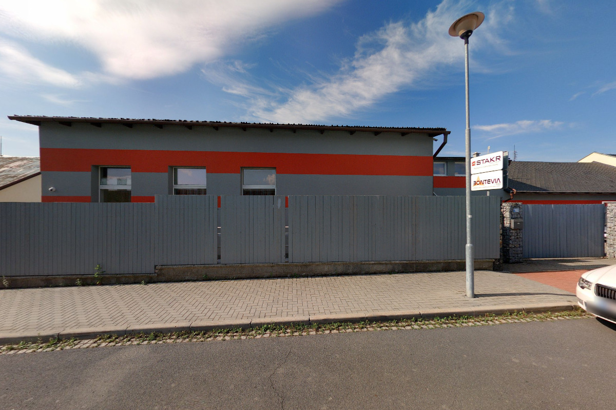 VINCOUR & Partner, s.r.o.