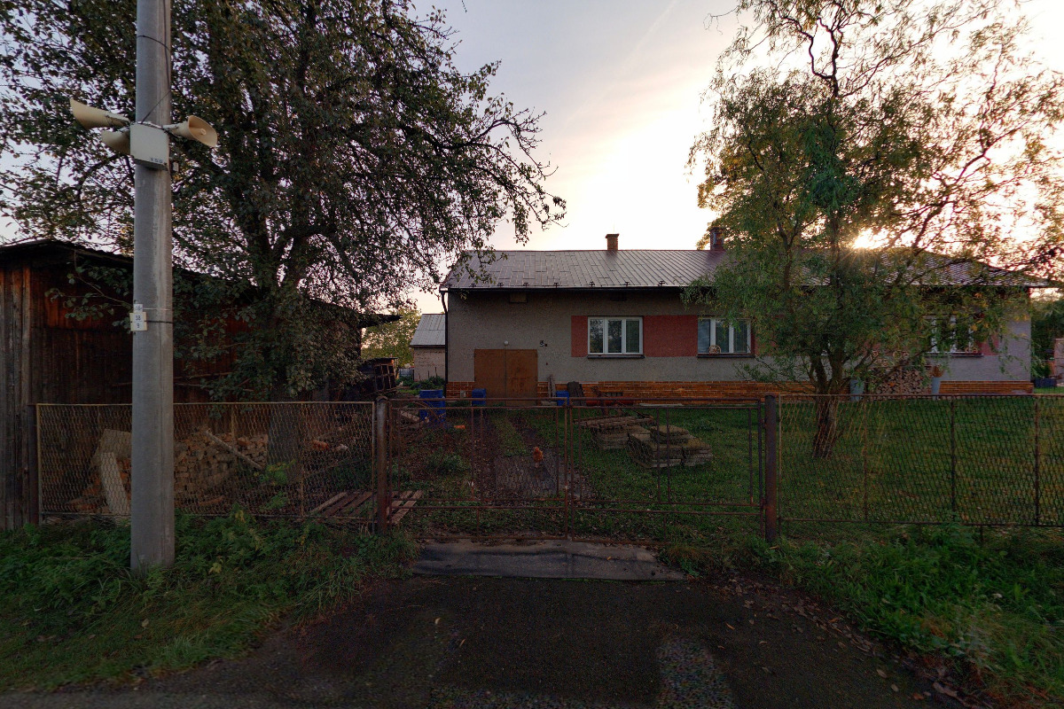 Autodoprava Ferdinand Koiš foto 2