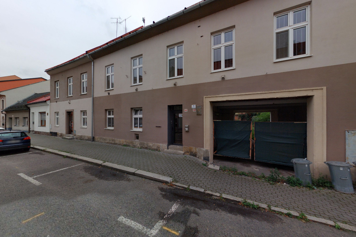 PICADO CZ, s.r.o., s.r.o.