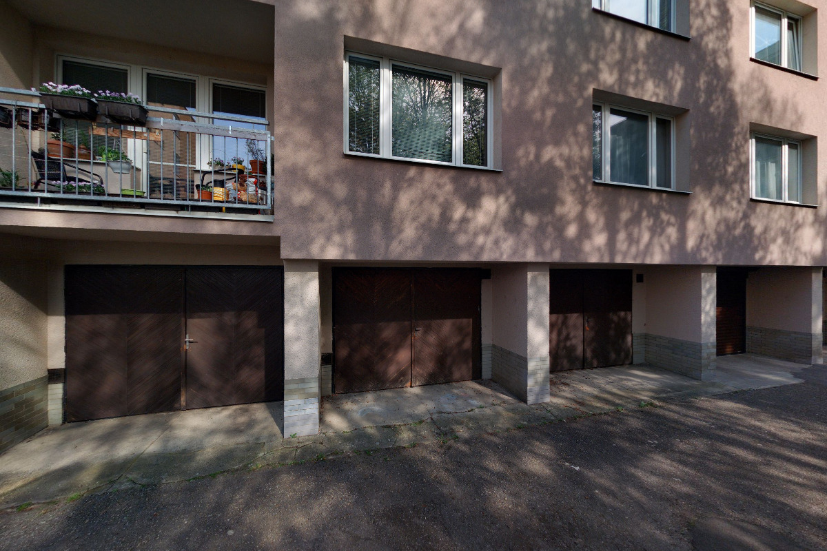 Bohemia opportunities, s.r.o.