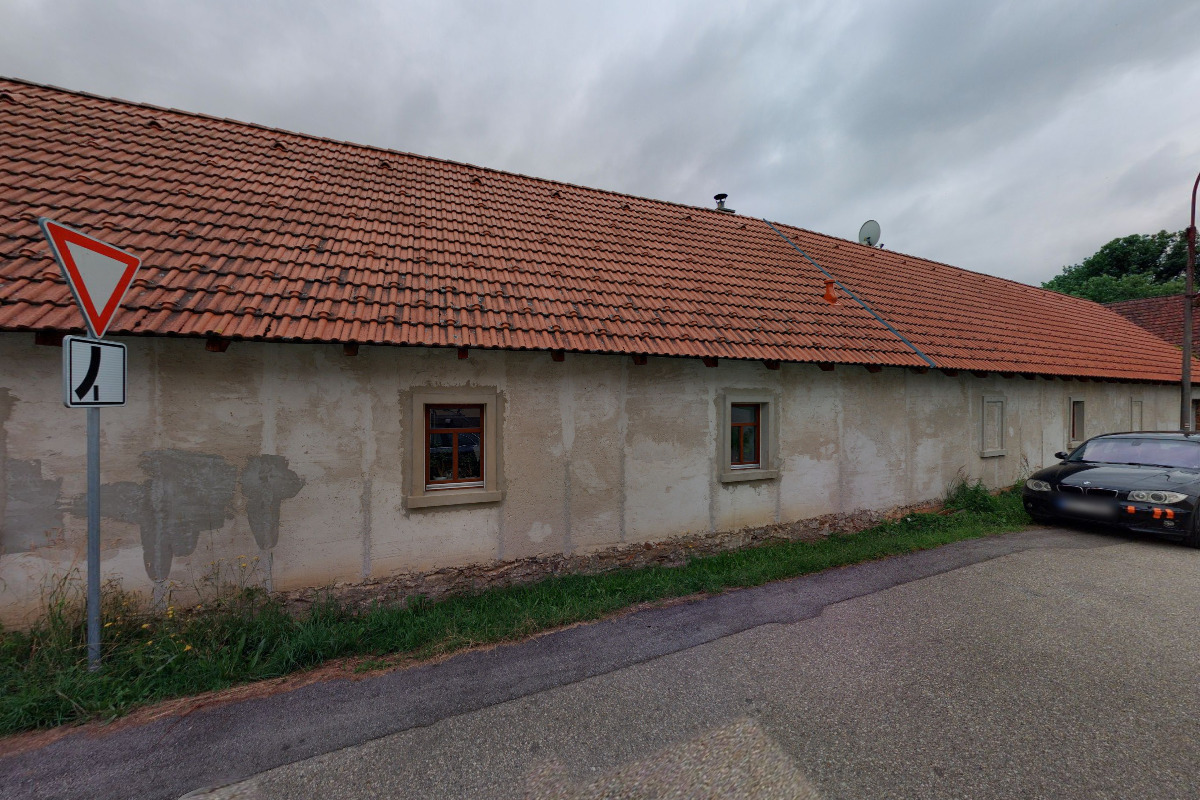 Marcel Kaukuš foto 1