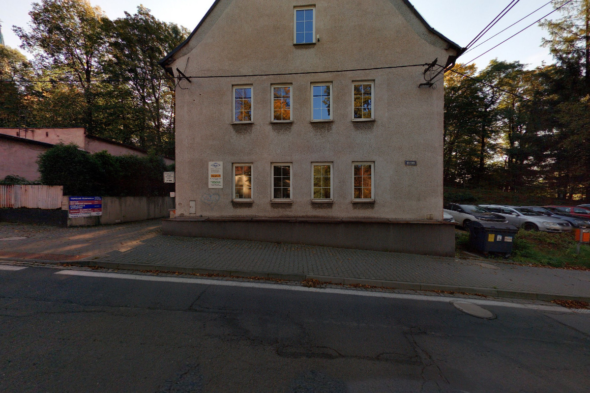 HEGAs - ENERGO, s.r.o.