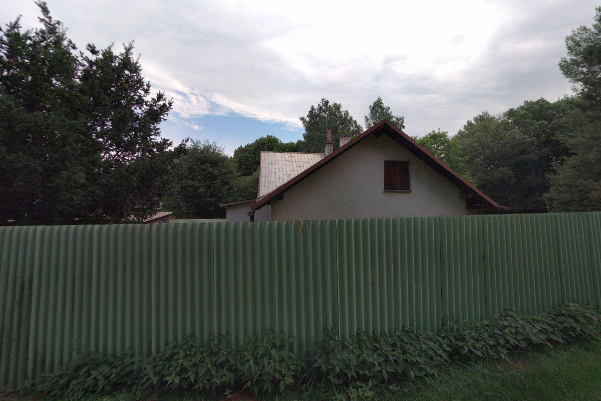 Základní kynologická organizace 043 Bruntál