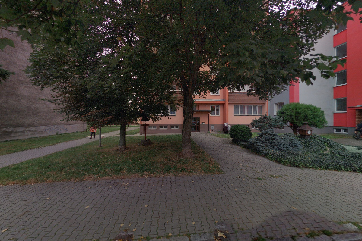 Radek Pítr - instalatérství foto 2