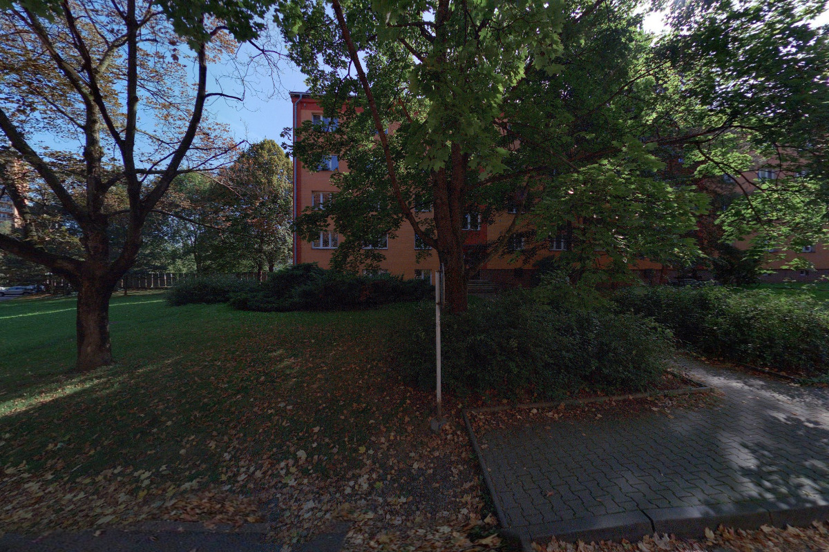 Vulkanprogres, spol. s r.o.