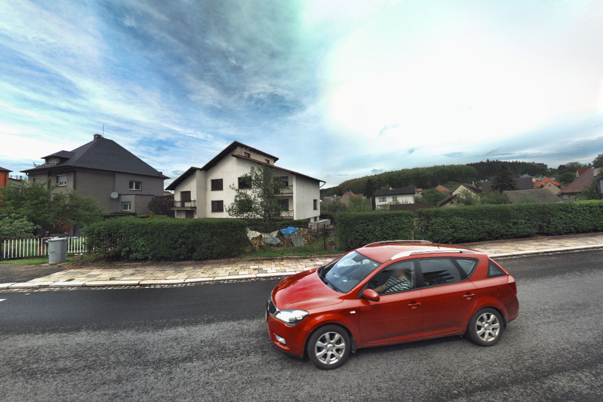 Truhlařství David Bauer