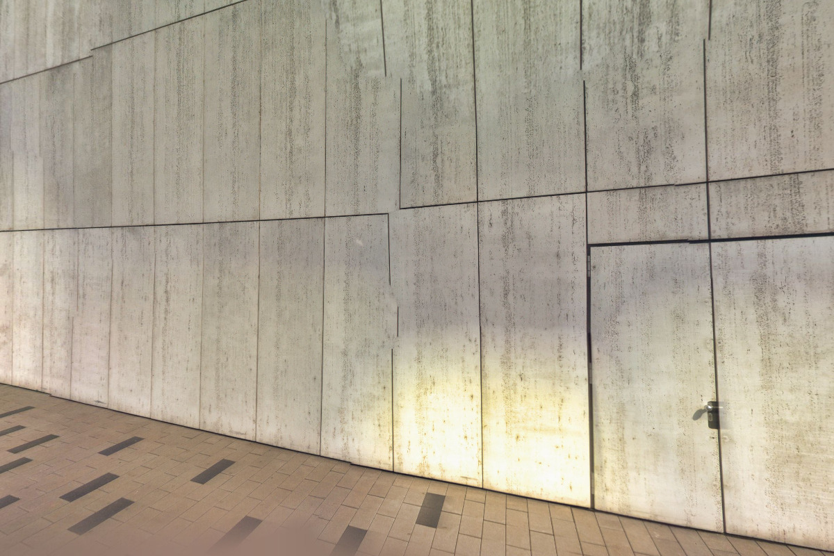 UGO Salaterie foto 4