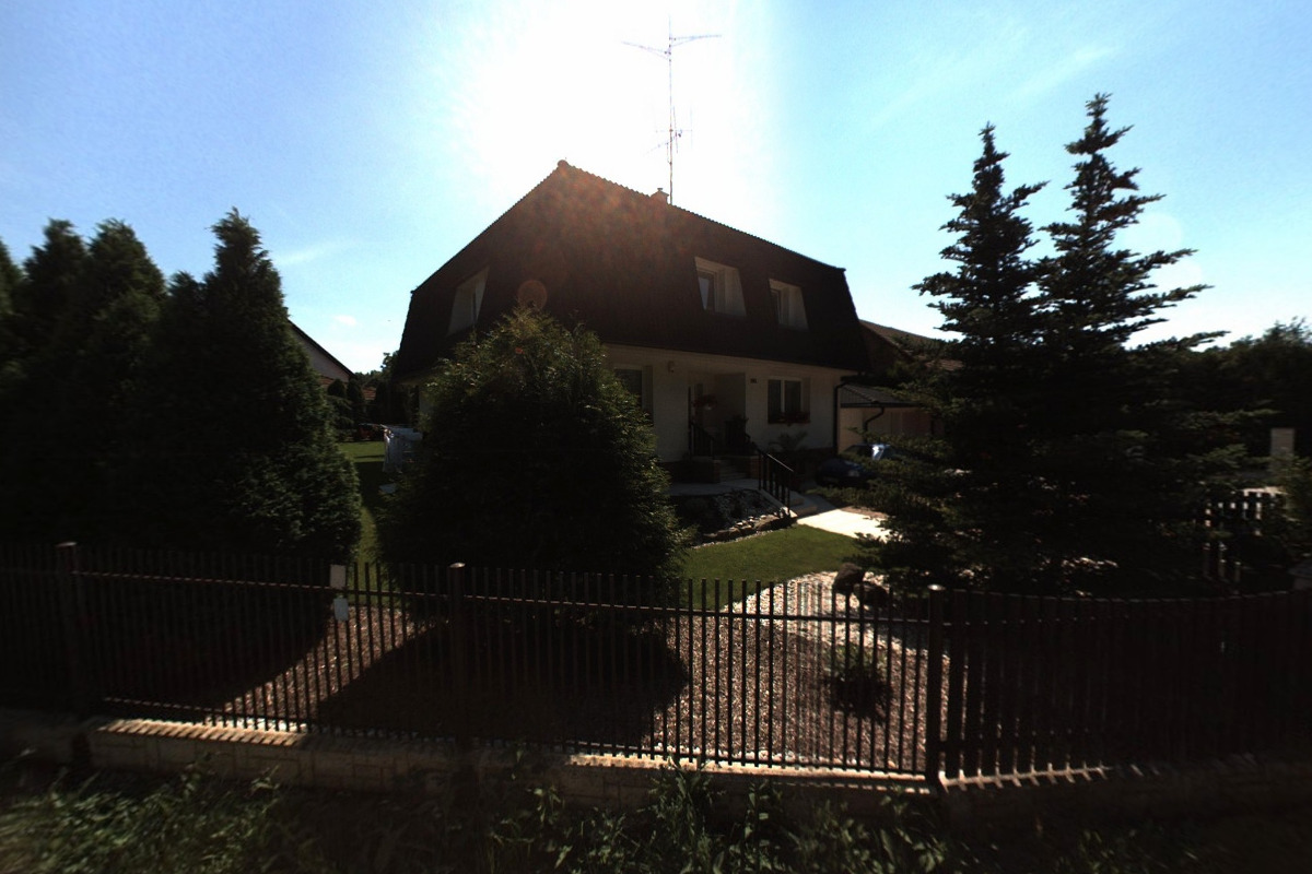 Férová móda foto 5