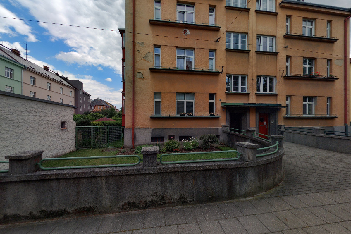 Zbyněk Breksa foto 2