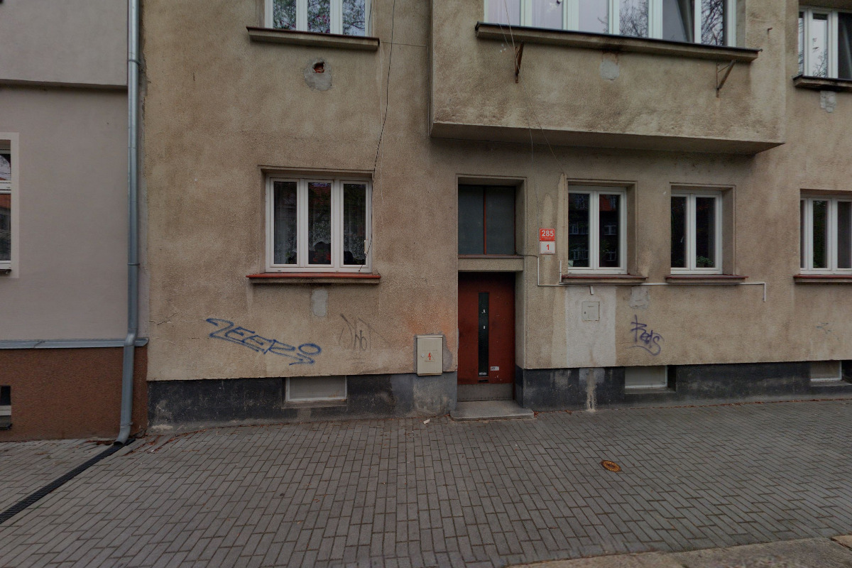 Budějovický Manifest foto 2