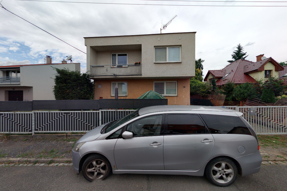 Moravskoslezský spolek na ochranu zvířat foto 3