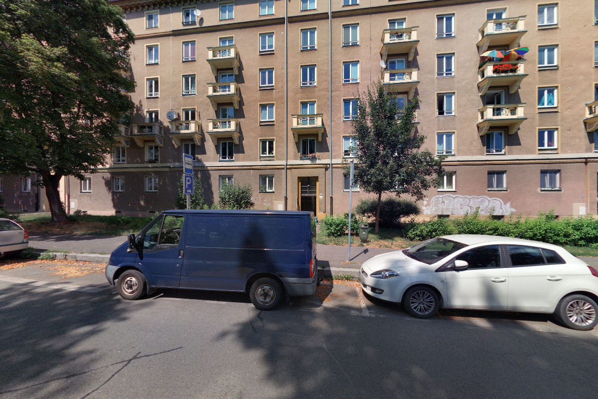 Autodoprava Miroslav Masnica