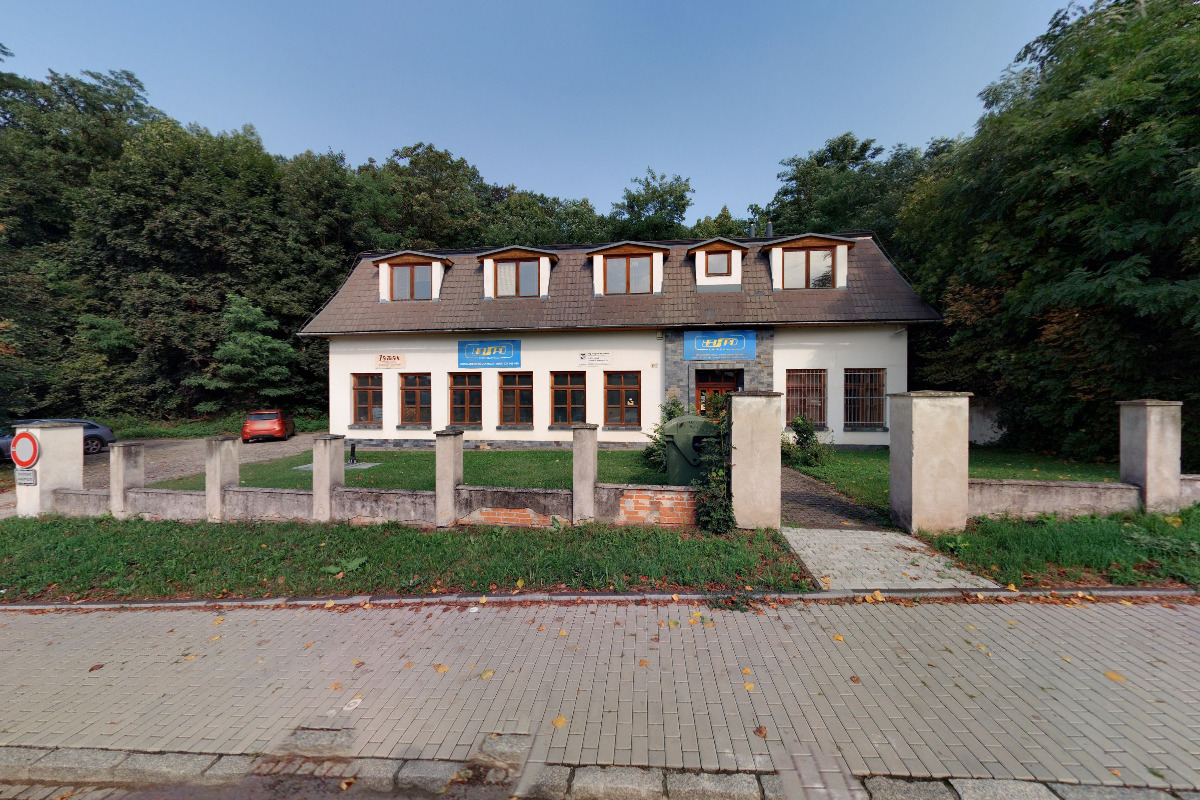 CATERING Morava foto 2