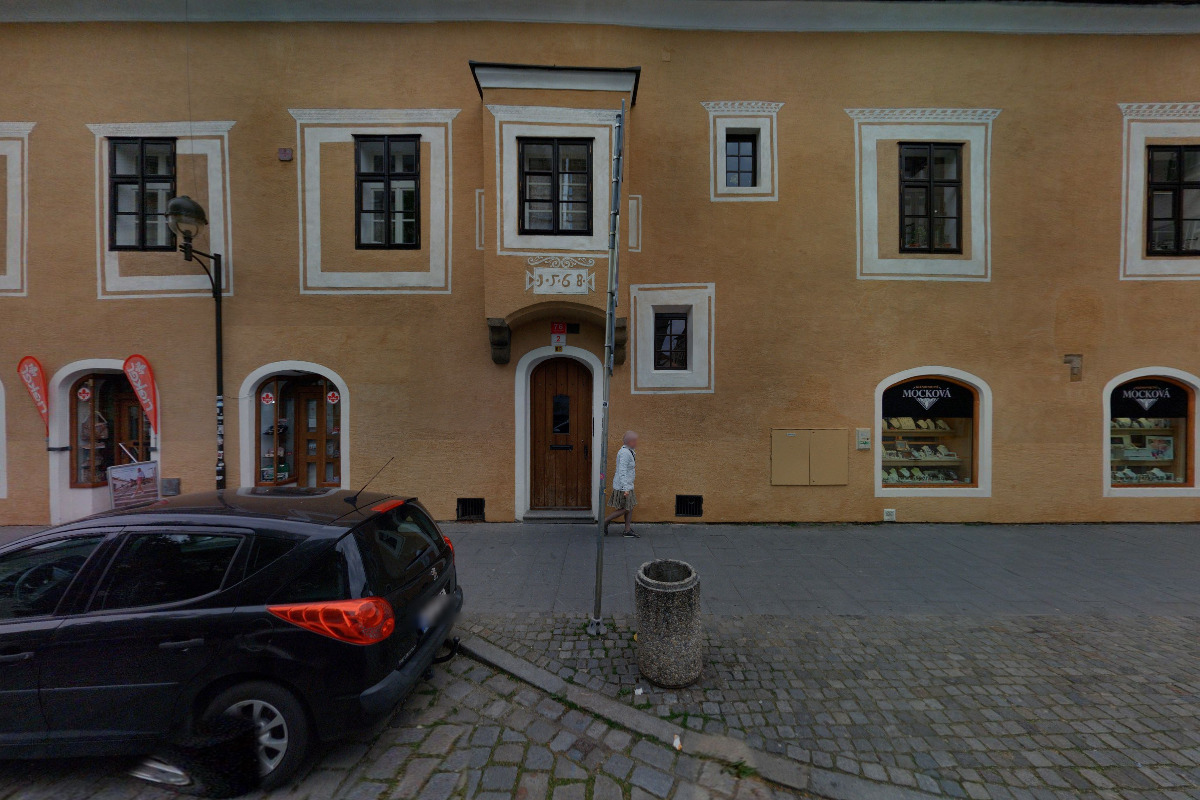 Kings.cz foto 2
