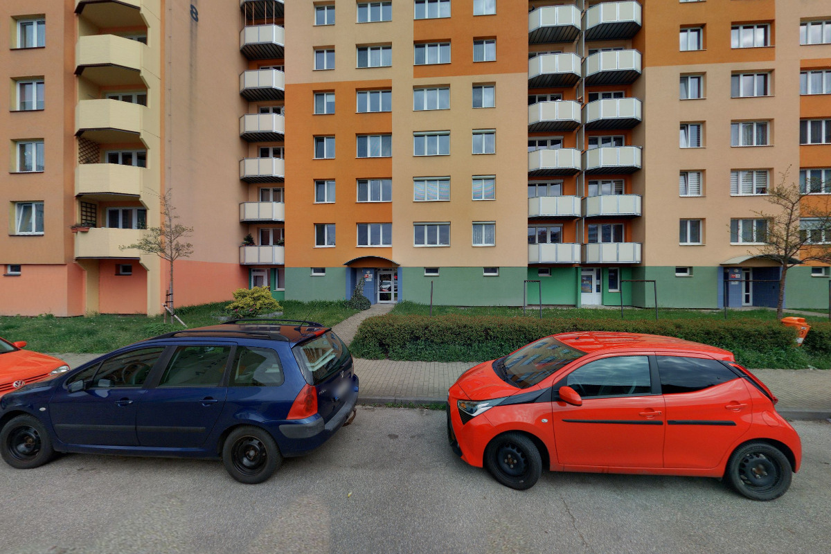 Stylové svatby foto 5