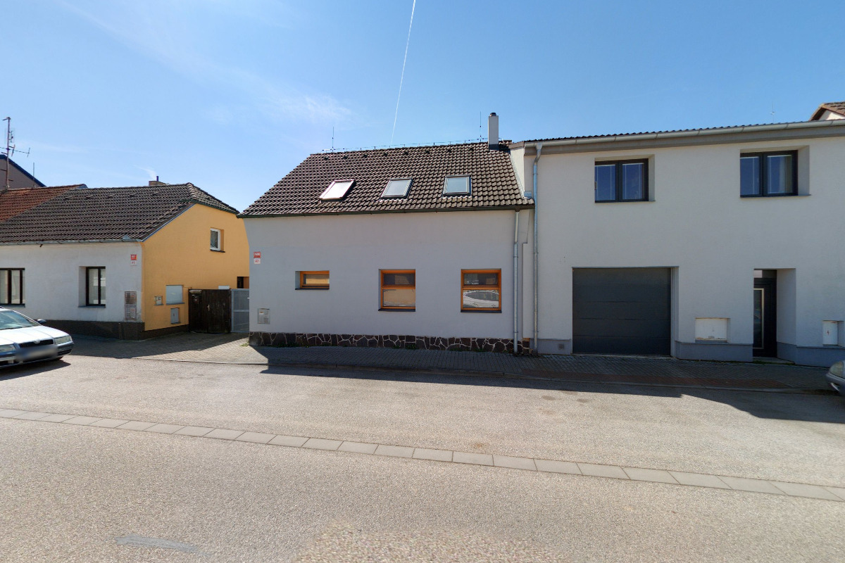 Alpský klub - Alpenverein Praha, sekce České Budějovice