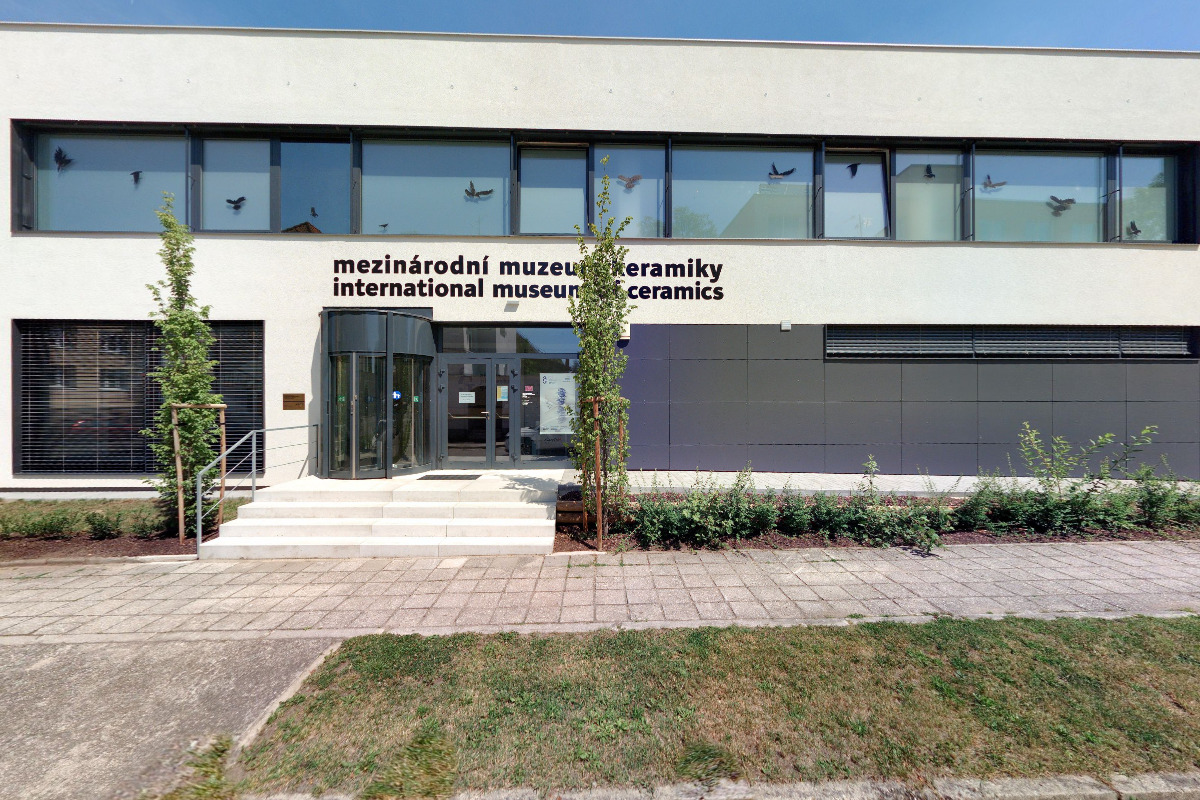 Junák - český skaut, středisko Bechyně, 141. oddíl OS