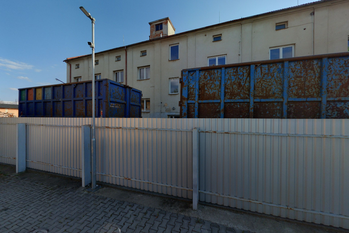 JUDr. Karel Attl, Ph.D. foto 2