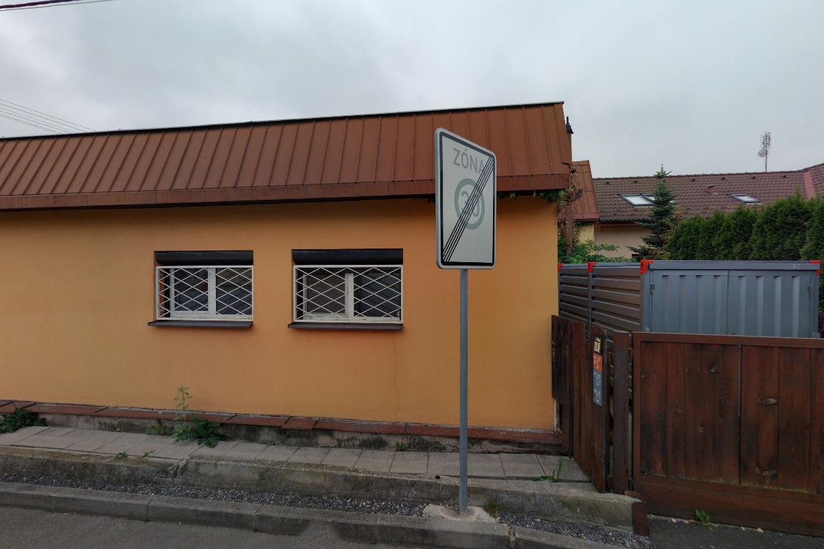 BARVISSIMO - Barvy, laky a výtvarné potřeby foto 1