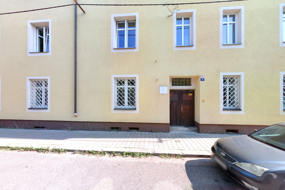 Automatická vrata a brány JAZA foto 5