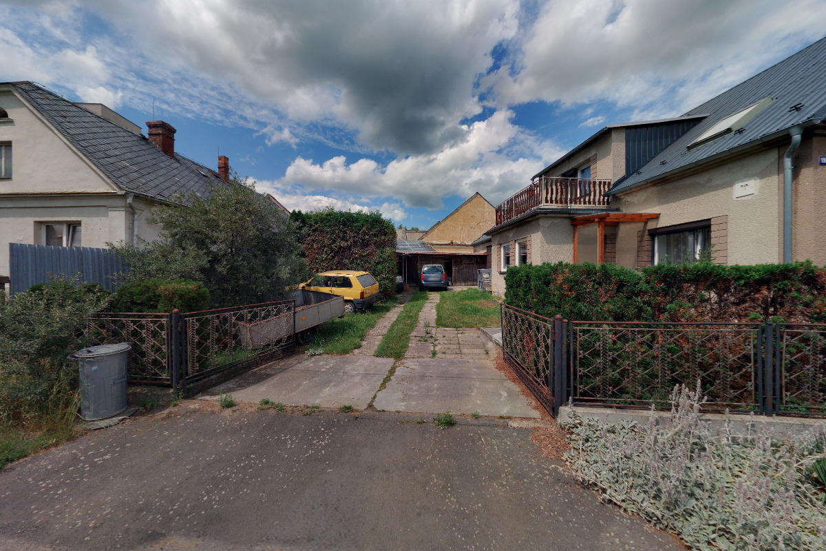 Kolormad proces s.r.o. foto 2