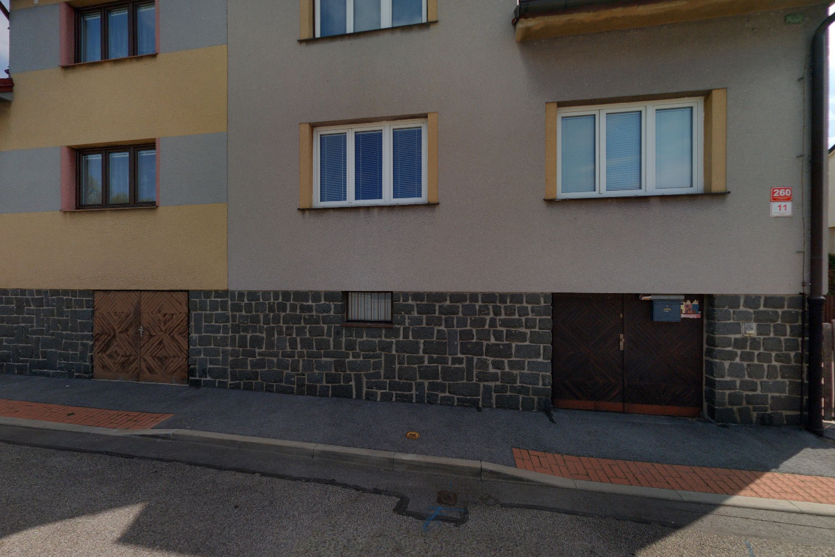 MAROKO, spol. s r.o.