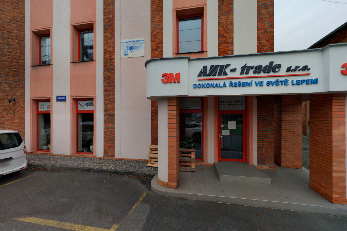 Azklepicipasky.cz foto 2