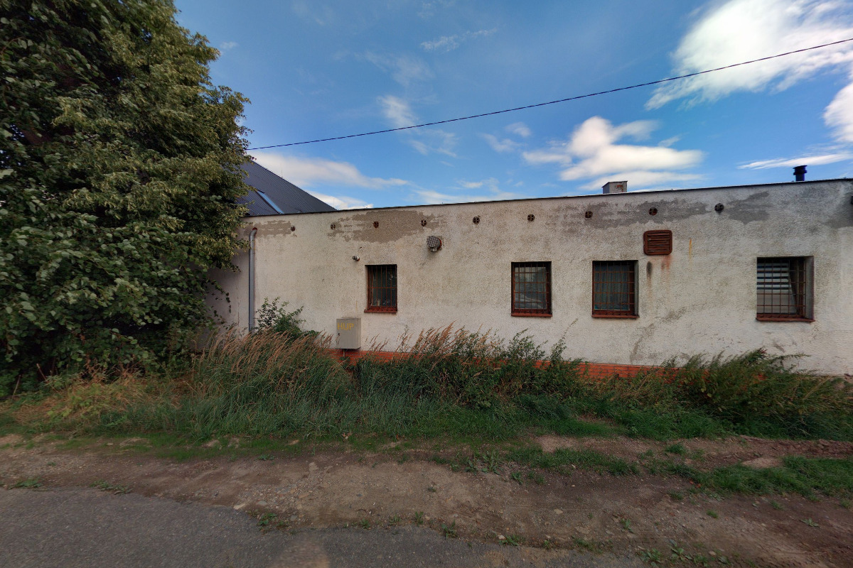 Prusek servis s.r.o. foto 3