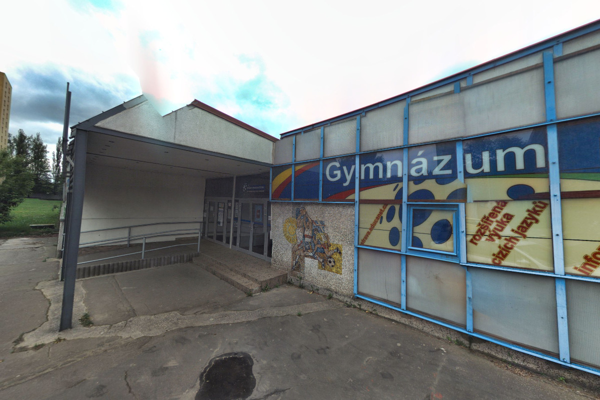 Mateřská škola Paprsek foto 5