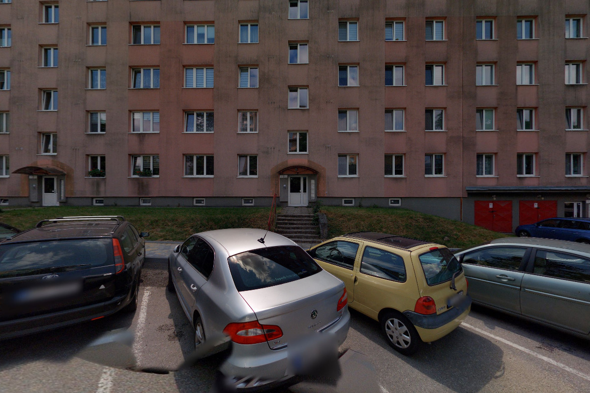 Miloš Pilarik - vrtací korunky foto 2