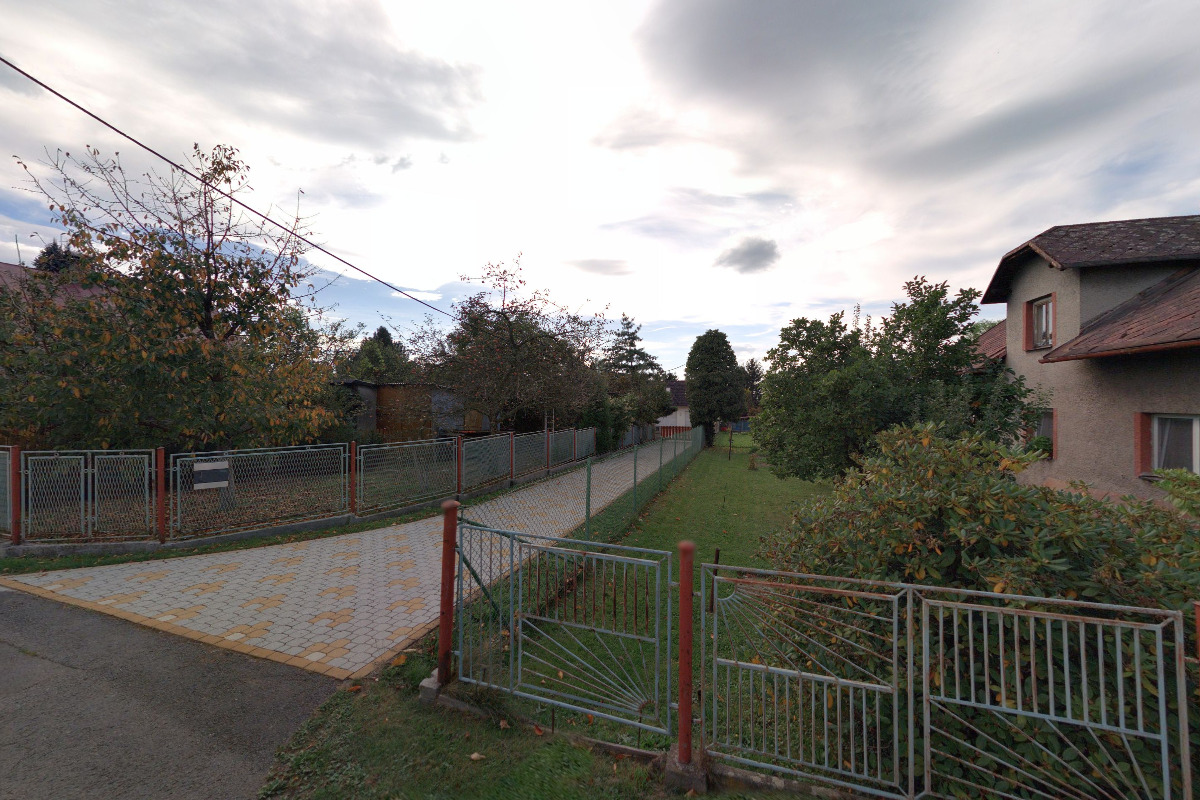 PRODACON s.r.o., s.r.o.