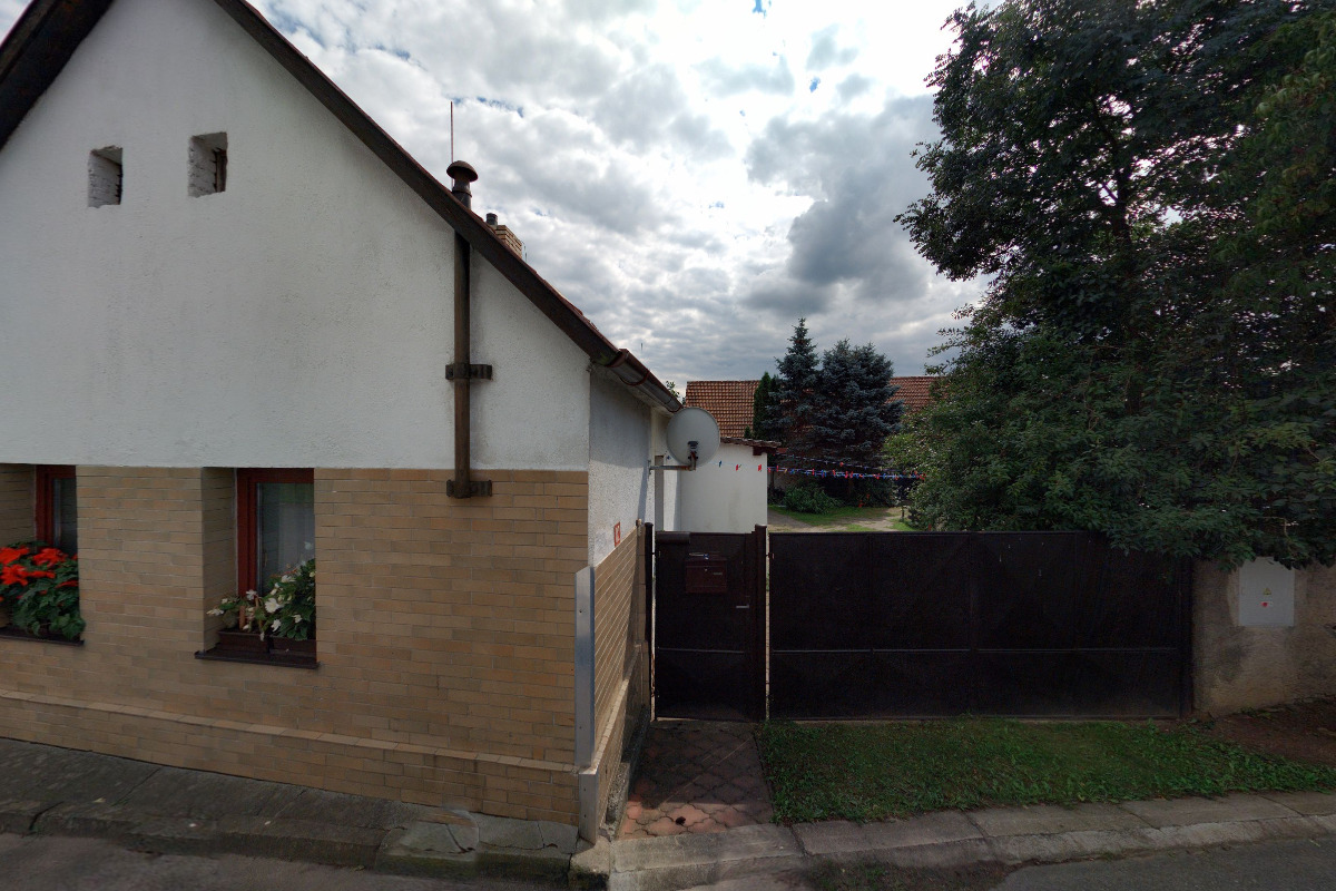 Klubík Košice, z. s.