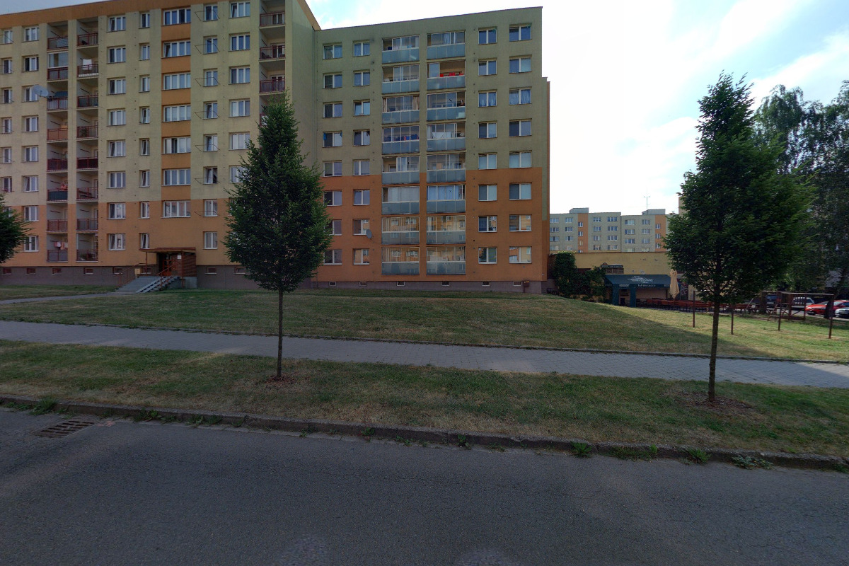 Velotrade.cz foto 2